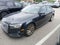 2018 Audi A4 2.0T ultra Premium FrontTrak