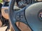 2014 BMW 3 Series 320i