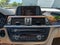 2014 BMW 3 Series 320i