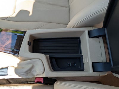 2014 BMW 3 Series 320i
