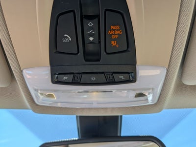 2014 BMW 3 Series 320i