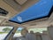 2014 BMW 3 Series 320i