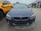2014 BMW 3 Series 320i