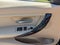 2014 BMW 3 Series 320i