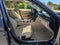 2014 BMW 3 Series 320i