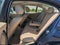 2014 BMW 3 Series 320i