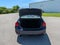 2014 BMW 3 Series 320i