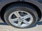 2014 BMW 3 Series 320i
