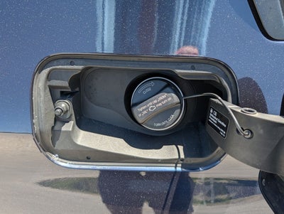 2014 BMW 3 Series 320i