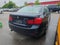 2014 BMW 3 Series 320i