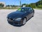 2014 BMW 3 Series 320i