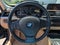 2014 BMW 3 Series 320i