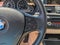 2014 BMW 3 Series 320i