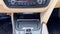 2014 BMW 3 Series 328i xDrive