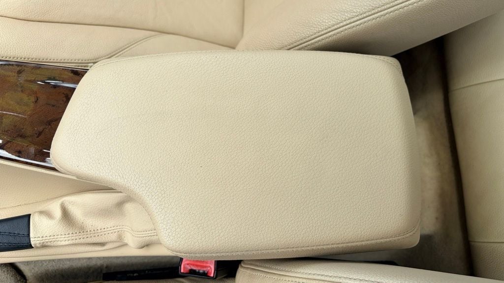 2014 BMW 3 Series 328i xDrive