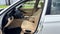 2014 BMW 3 Series 328i xDrive