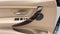 2014 BMW 3 Series 328i xDrive