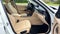2014 BMW 3 Series 328i xDrive