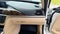 2014 BMW 3 Series 328i xDrive
