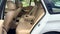 2014 BMW 3 Series 328i xDrive