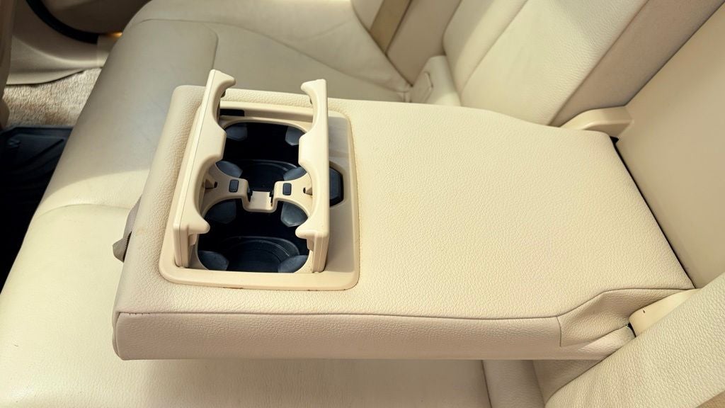 2014 BMW 3 Series 328i xDrive