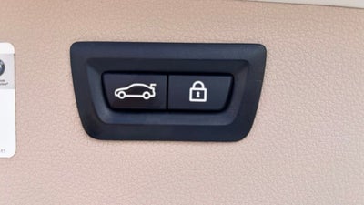 2014 BMW 3 Series 328i xDrive