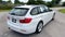 2014 BMW 3 Series 328i xDrive