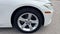 2014 BMW 3 Series 328i xDrive