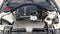 2014 BMW 3 Series 328i xDrive