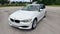 2014 BMW 3 Series 328i xDrive