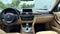 2014 BMW 3 Series 328i xDrive