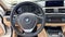 2014 BMW 3 Series 328i xDrive