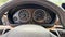2014 BMW 3 Series 328i xDrive