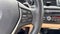 2014 BMW 3 Series 328i xDrive
