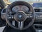 2018 BMW M4 Base