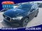 2020 Volvo XC60 T6 Momentum