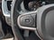 2020 Volvo XC60 T6 Momentum
