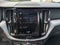 2020 Volvo XC60 T6 Momentum