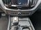2020 Volvo XC60 T6 Momentum