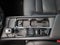 2020 Volvo XC60 T6 Momentum