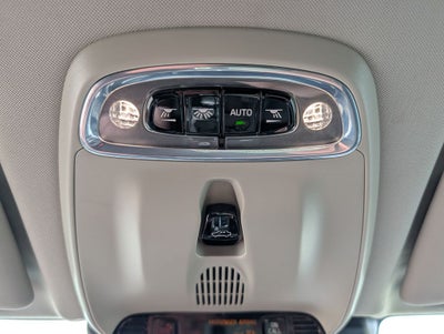 2020 Volvo XC60 T6 Momentum