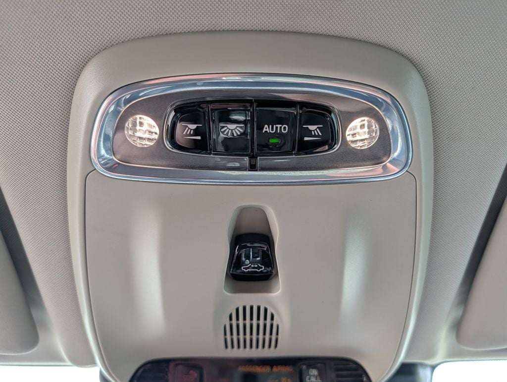 2020 Volvo XC60 T6 Momentum