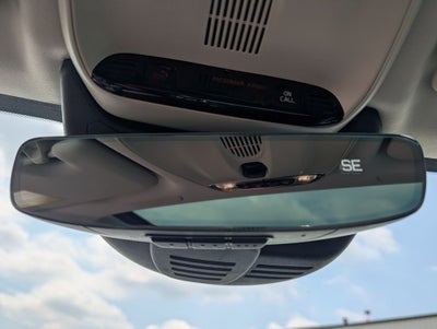 2020 Volvo XC60 T6 Momentum