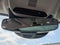 2020 Volvo XC60 T6 Momentum