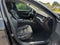 2020 Volvo XC60 T6 Momentum