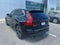 2020 Volvo XC60 T6 Momentum