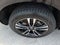2020 Volvo XC60 T6 Momentum