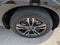 2020 Volvo XC60 T6 Momentum
