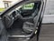 2020 Volvo XC60 T6 Momentum