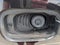 2020 Volvo XC60 T6 Momentum